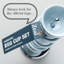 Melamine Stacking Egg Cup Set-91483415