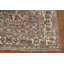 Tapis Garden Design 7 x 10