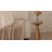 Bozovich Solid Wood End Table-93646032-120541439