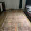 Customer photo 1 of 2