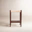 Tabouret de bar Napoli Sandi-981261911