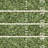 Buehler Performance Rug-1850280738
