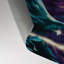 Tapis intérieur et extérieur Nightfall Bloom-485570769