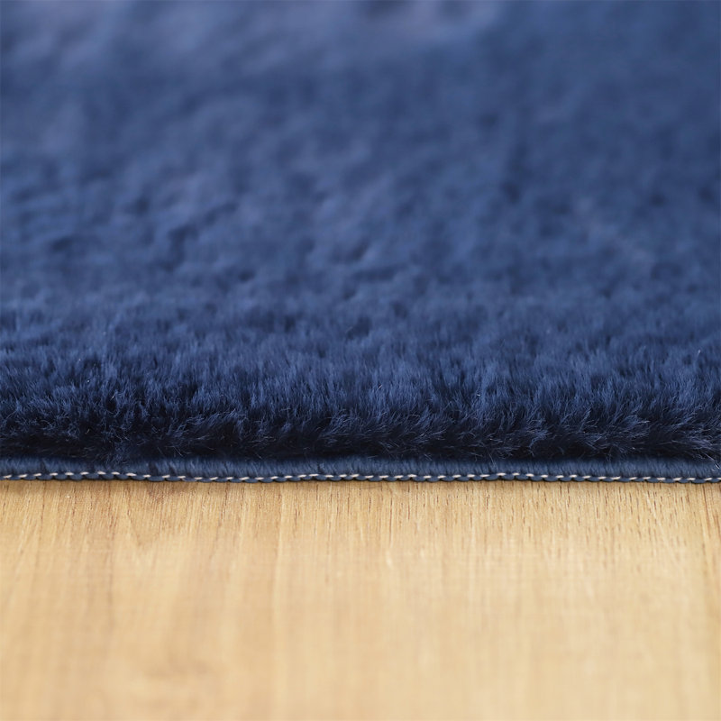 Jimella Indoor Rug, Rectangle 5' x 8'