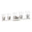 Yohan Dimmable Vanity Light-1248692170