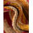 Gauri Brittnie Rug-1293259685