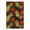 Floral Area Rug