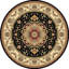Tapis oriental Klose Performance-19261183
