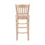 Tabouret de bar Sciota-796552917