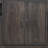 Aldfreck 54'' Sideboard
