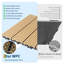 Laminate Flooring-131376465