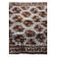Tapis gris Neela