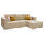 Canapé modulaire Fogshire-506282767-506282768
