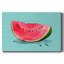 Summer Watermelon I-Gallery, toile tendue-1796731458
