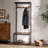 COAT STAND