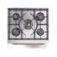 ILVE Nostalgie II Noblesse 30 in Dual Fuel Range-327453392-327453400