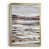 Gold Framed Canvas selected