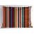 Purple/Blue/Orange is out of stock selected