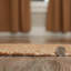 Charbonneau Indoor Rug-1369427950