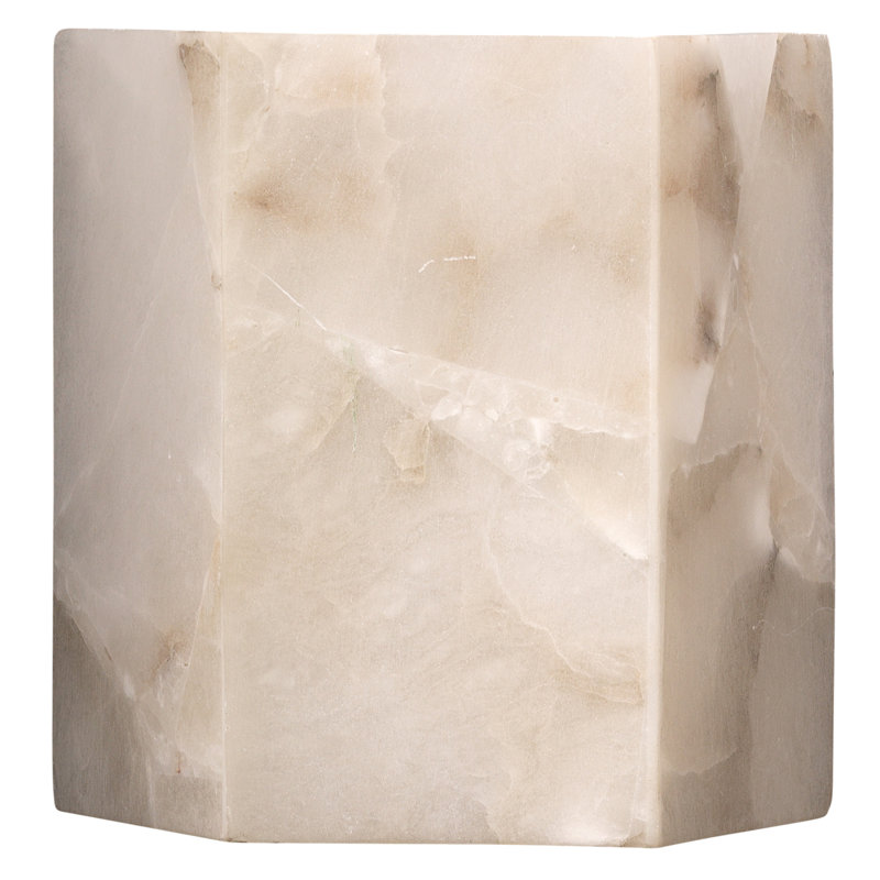 Sherille Wallchiere
