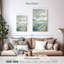 Avery Soft Vista II-108556522