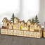 Anduel Christmas Novelty & Humour Advent Calendar