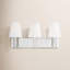 Beckham 3 - Light Vanity Light-44138698