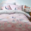 Sleepy Head Peter Rabbit 144 TC-1356892689-1356892690