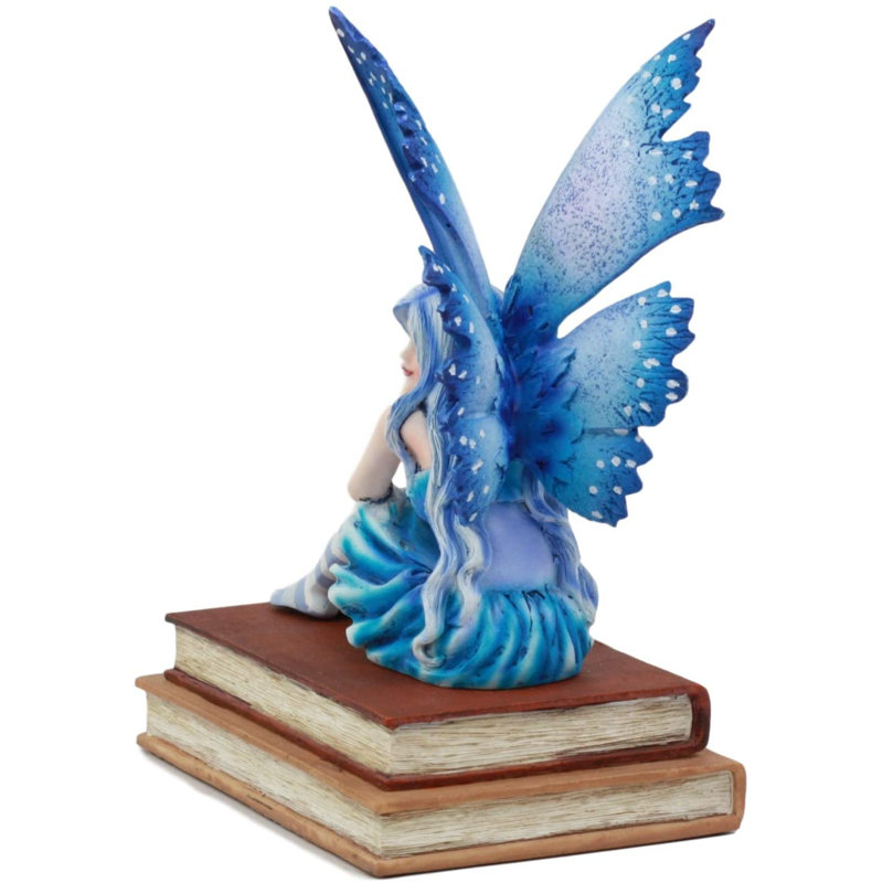 Ariia Fantasy & Sci-Fi Figurines & Sculptures