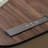 Timberline-1592001070