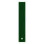 Tapis de golf Rugs.com Tiger