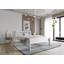 Mardea Solid Wood Bed-1402803979-1402803978