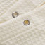 Rideau de douche Luxury-118102500-118102522