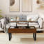 Table basse Allyssia-454456636