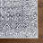Bungalow Rose Reya Transitional SplashGuard Machine Washable Area Rug-1673784238