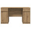 Computer Desk-1561130756
