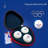 V40Paris Collection Ball
