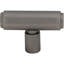 Clarence 2" Length Bar Knob-1266348273