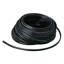 Landscape Direct Burial Cable
