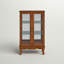 Vitrine lumineuse Kleinschmidt-2077838961