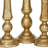 Aubreyann 3 Piece 15" Tabletop Holder Set-68046893