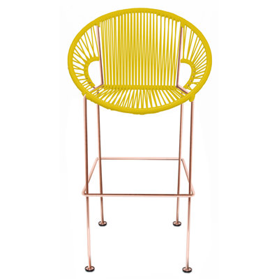 Tabouret 31 "