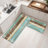 Anti-Fatigue Non-Skid Waterproof Kitchen Mat (Set of 2)-91714155-102741575