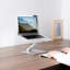 Accessoire pour ordinateur portable