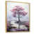 Cadre naturel flottant