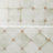 Laverton Octagon W/Taco 7-7/8 In. X 7-7/8 In. Porcelain Floor And Wall Tile-112682589