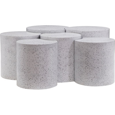 Hylie Coffee Table