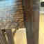Photos des clients 2 de 6