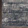 Darleen Abstract Charcoal Area Rug