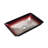 Cascade Rectangular Glass Vessel Sink with Faucet-59675747-59226973